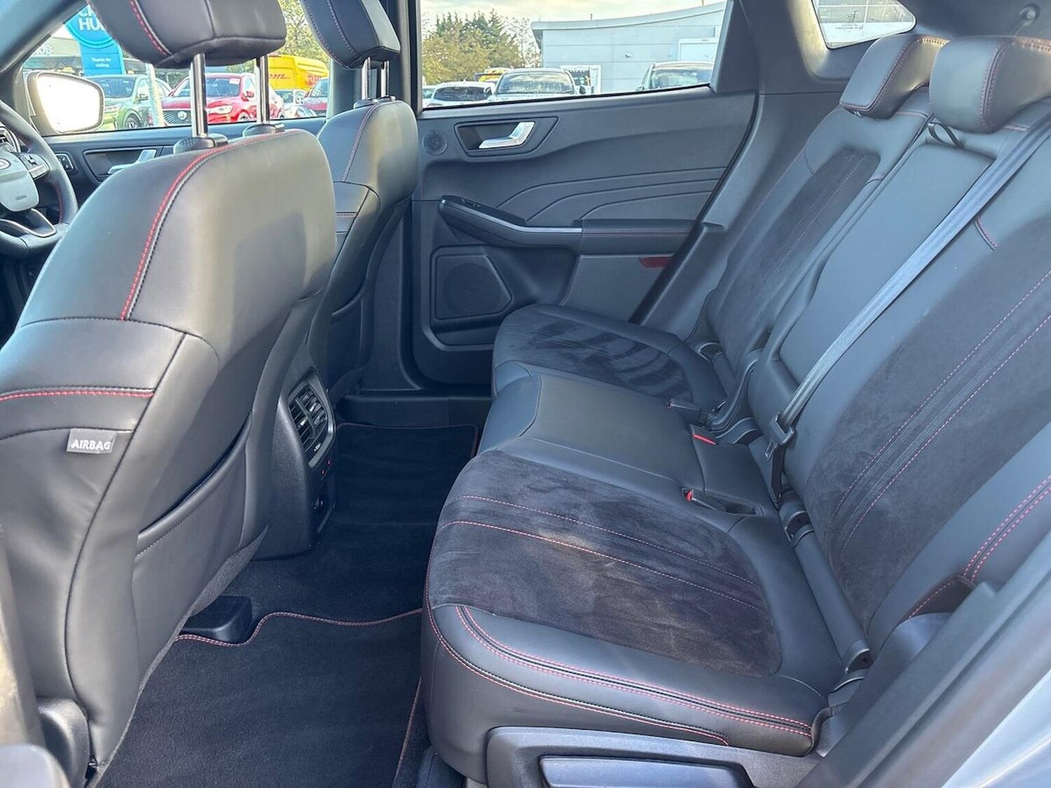 Used Ford Kuga 2024 for sale - 77489005: Photo 43