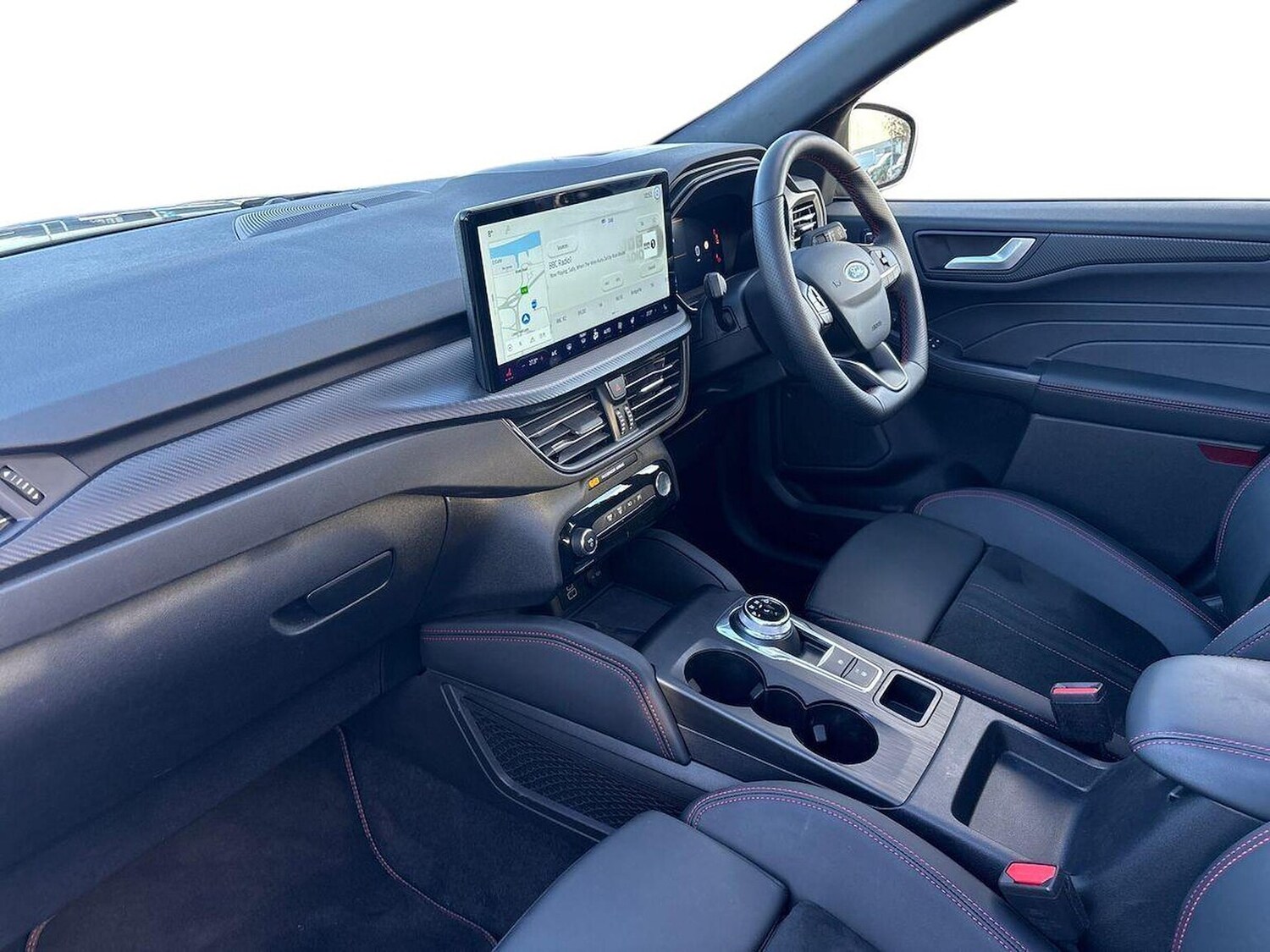 Used Ford Kuga 2024 for sale - 77489005: Photo 7