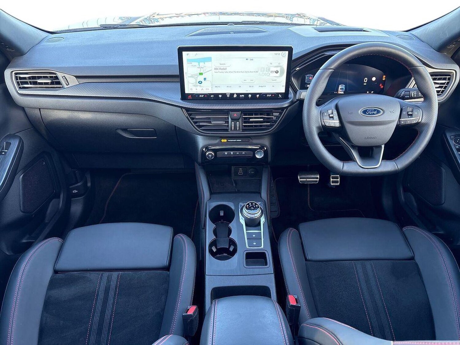 Used Ford Kuga 2024 for sale - 77489005: Photo 8