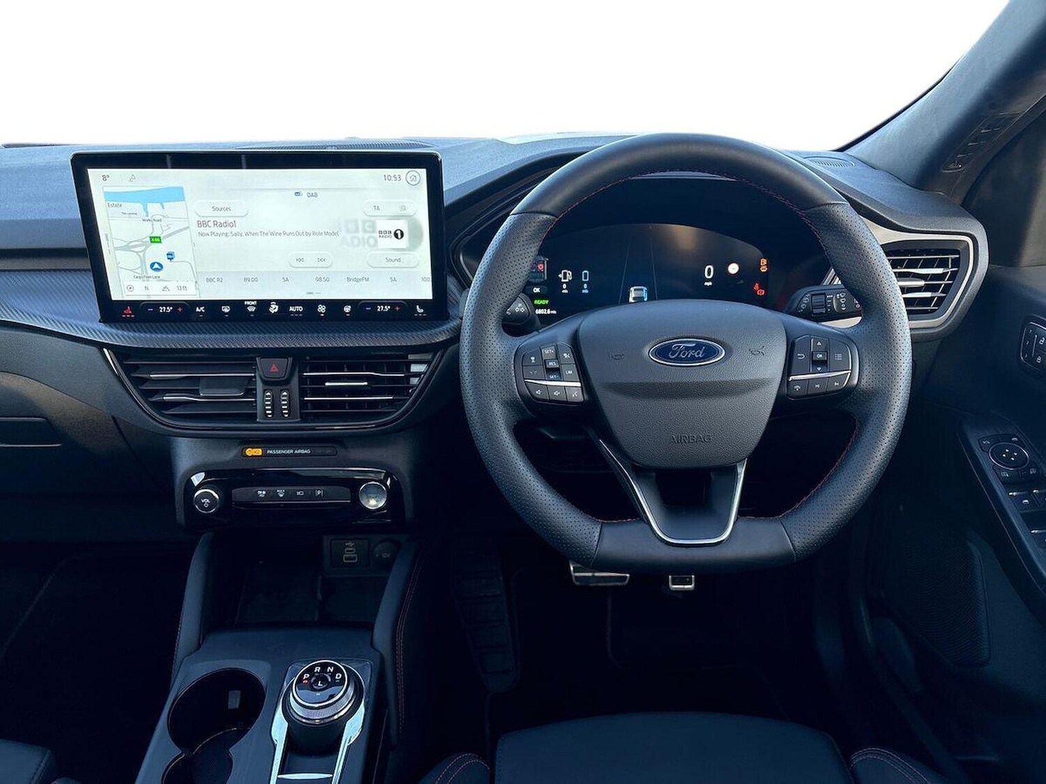 Used Ford Kuga 2024 for sale - 77489005: Photo 9