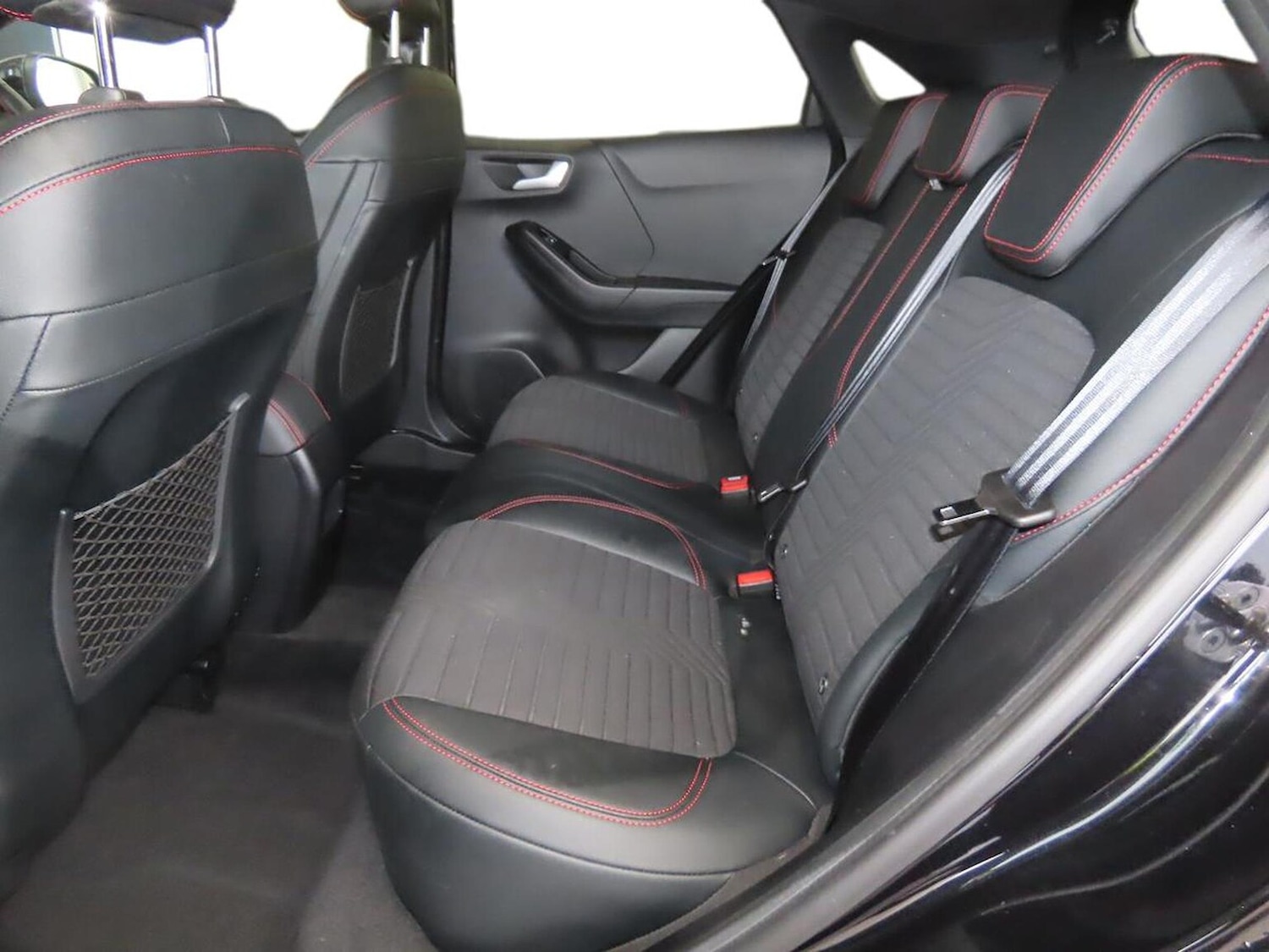 Used Ford Puma 2023 for sale - 76490810: Photo 7