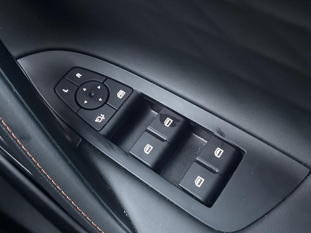 Used MG MG HS 2025 for sale - 76957574: Photo 21