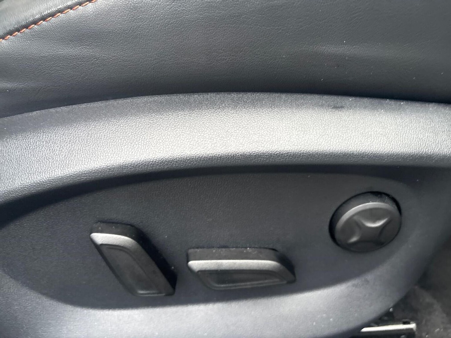 Used MG MG HS 2025 for sale - 76957574: Photo 30