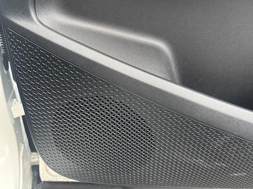 Used MG MG HS 2025 for sale - 76957574: Photo 31