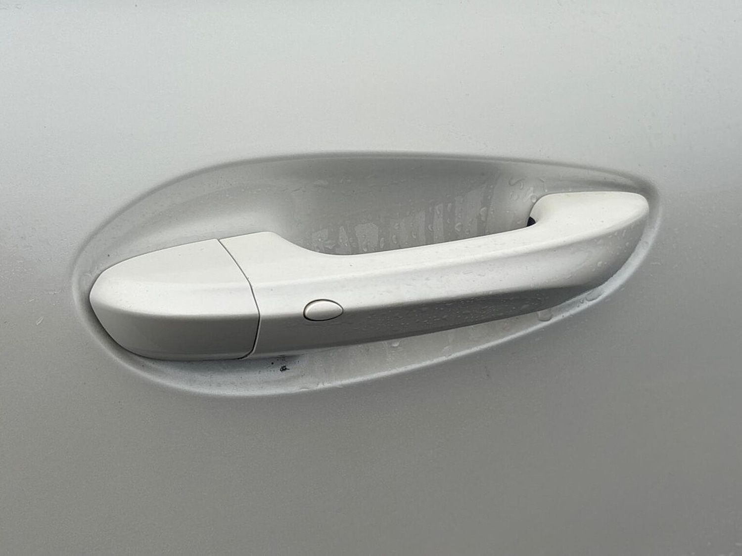 Used MG MG HS 2025 for sale - 76957574: Photo 37