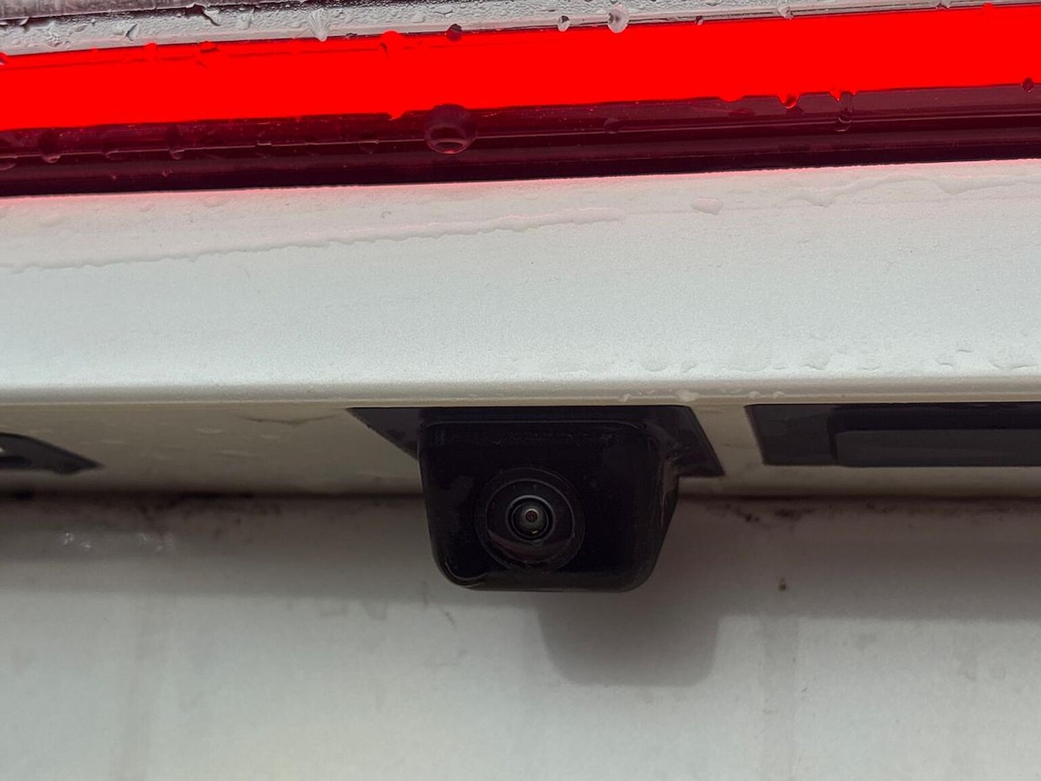 Used MG MG HS 2025 for sale - 76957574: Photo 42