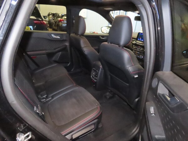Used Ford Kuga 2020 for sale - 76231757: Photo 10
