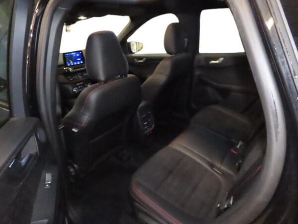 Used Ford Kuga 2020 for sale - 76231757: Photo 9