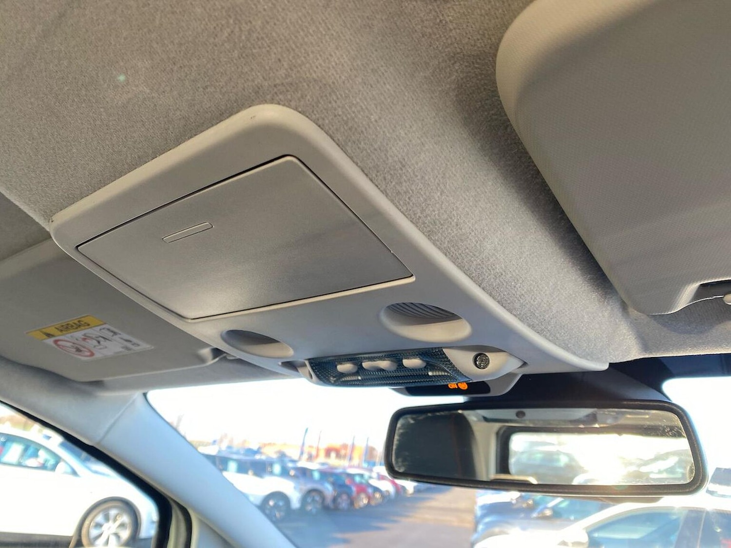 Used Ford Ecosport 2023 for sale - 77932917: Photo 14