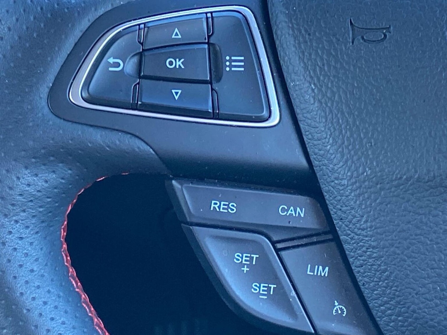 Used Ford Ecosport 2023 for sale - 77932917: Photo 26