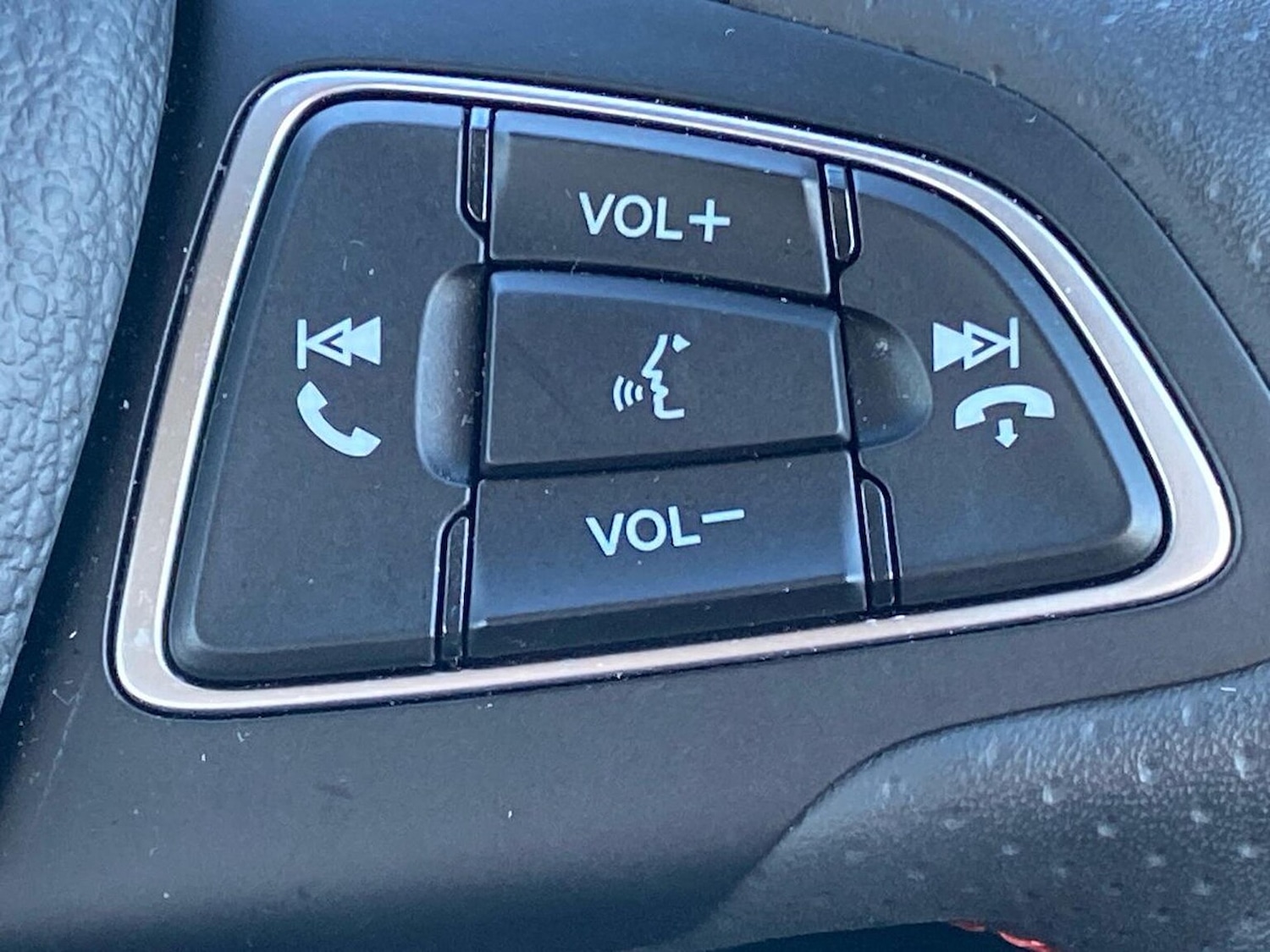 Used Ford Ecosport 2023 for sale - 77932917: Photo 27