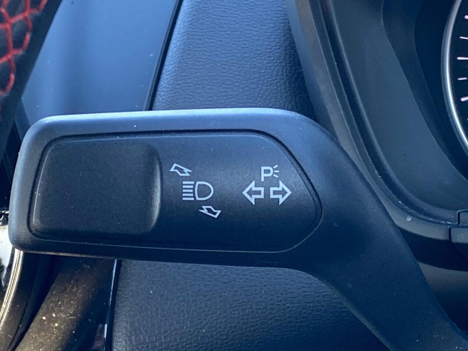 Used Ford Ecosport 2023 for sale - 77932917: Photo 28