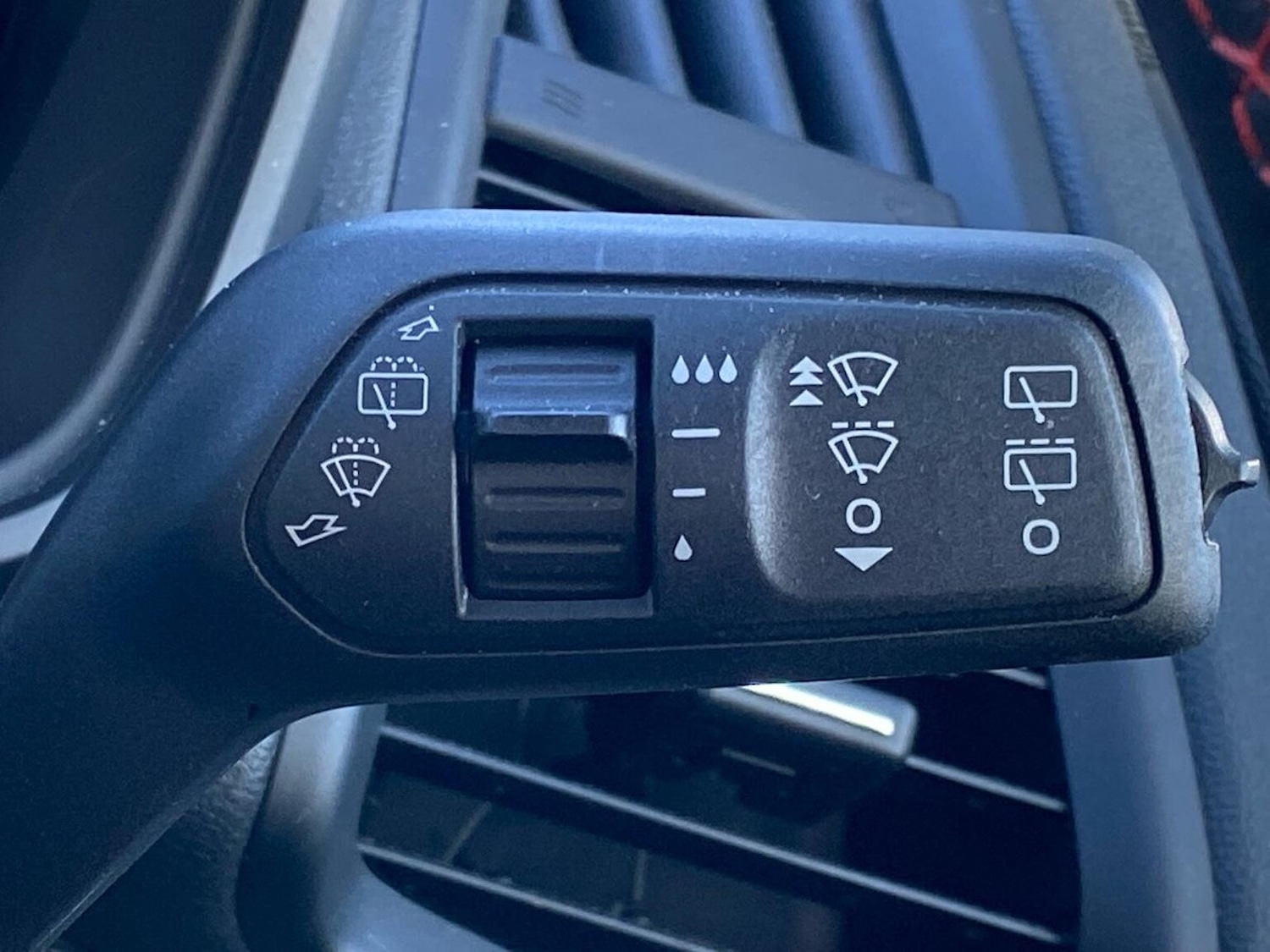 Used Ford Ecosport 2023 for sale - 77932917: Photo 29