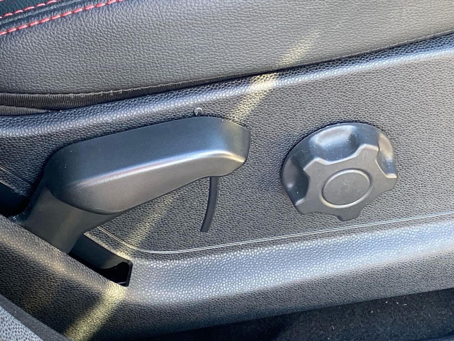 Used Ford Ecosport 2023 for sale - 77932917: Photo 30