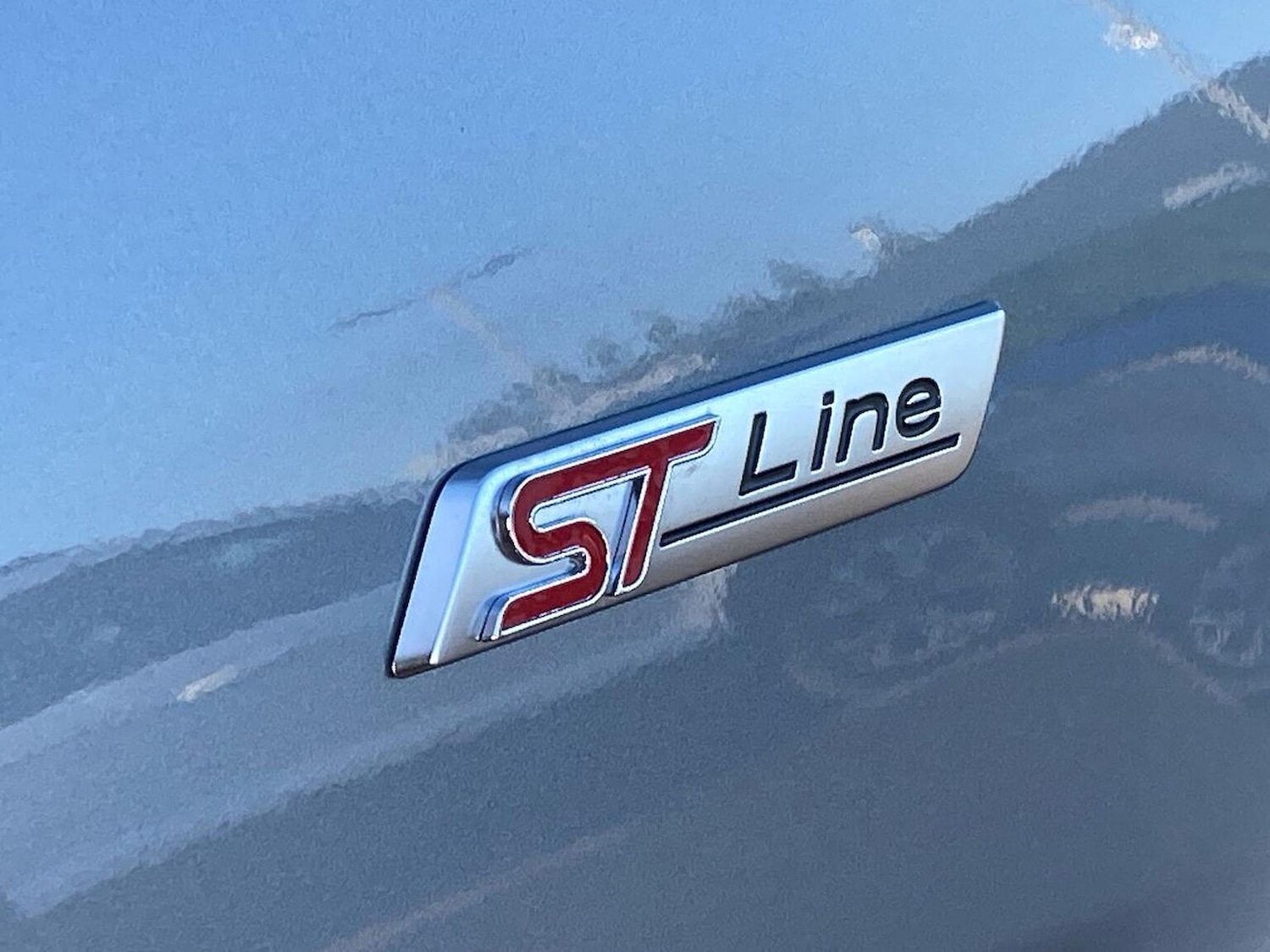 Used Ford Ecosport 2023 for sale - 77932917: Photo 34