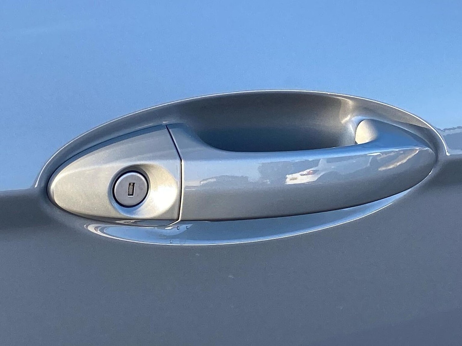 Used Ford Ecosport 2023 for sale - 77932917: Photo 36