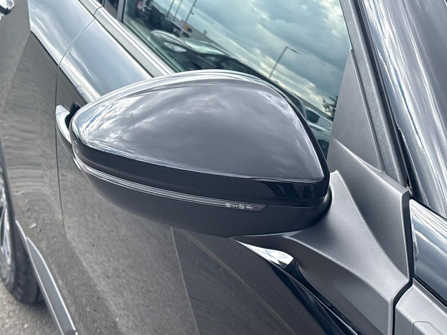 Vehicle 37