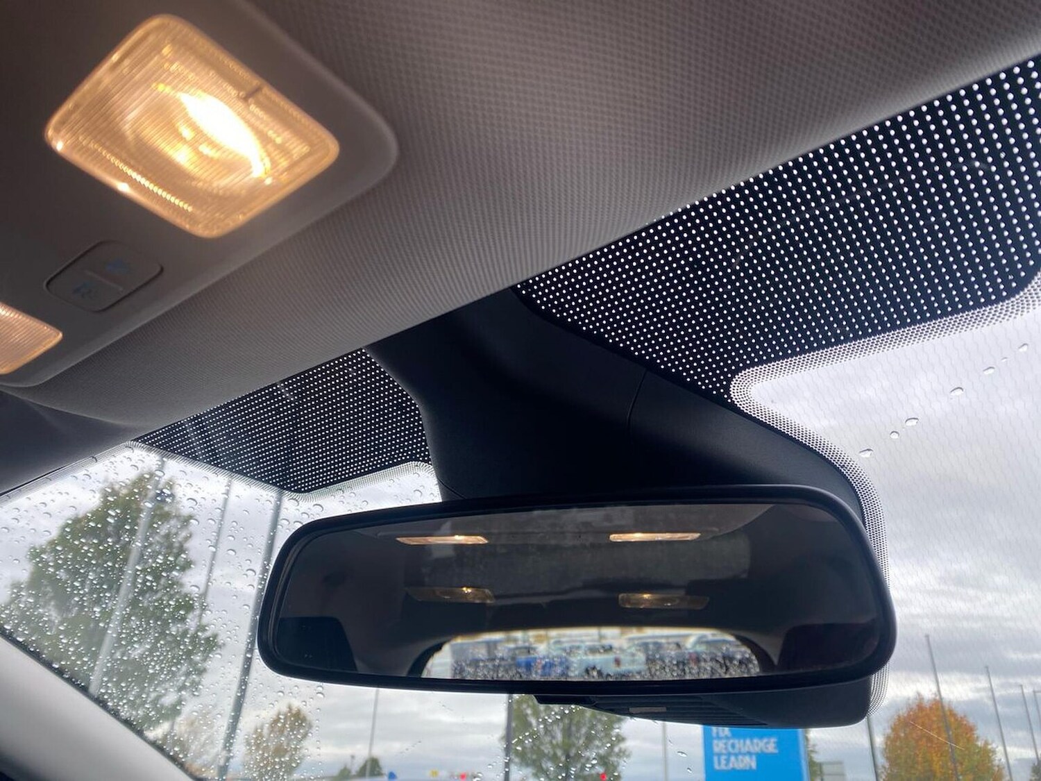 Used Ford Fiesta 2018 for sale - 76352515: Photo 14