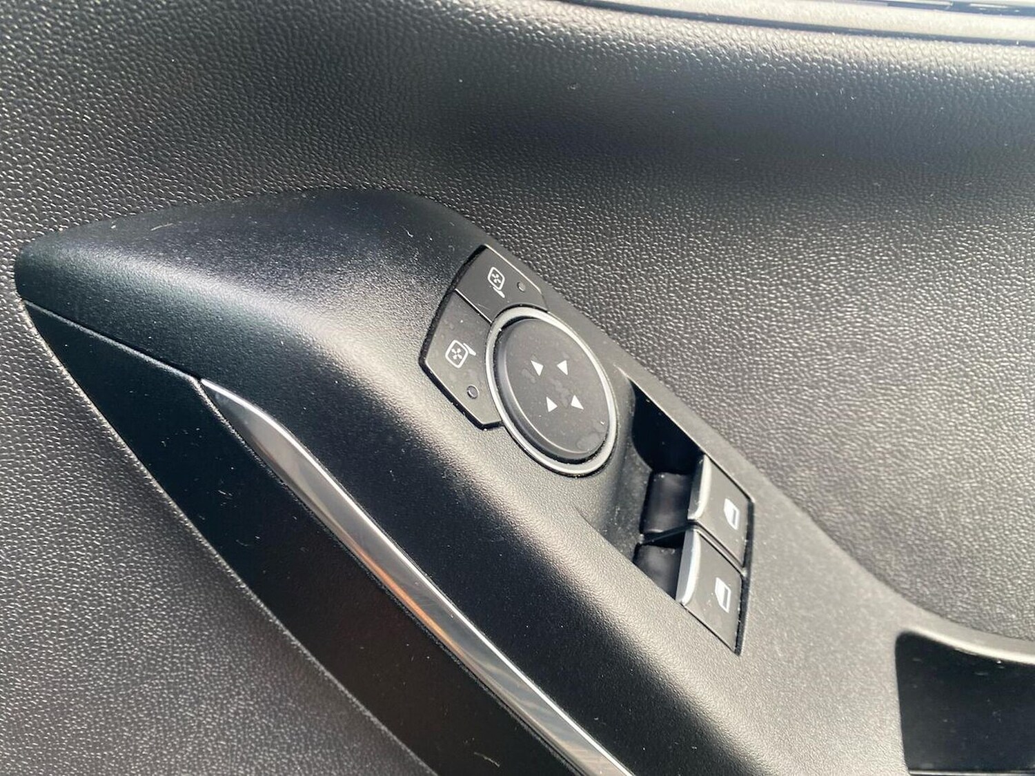 Used Ford Fiesta 2018 for sale - 76352515: Photo 21