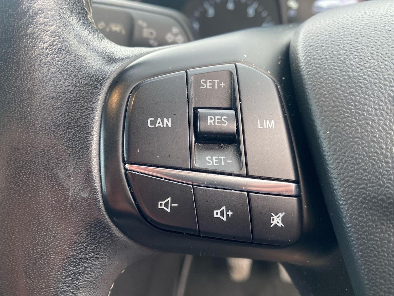 Used Ford Fiesta 2018 for sale - 76352515: Photo 26