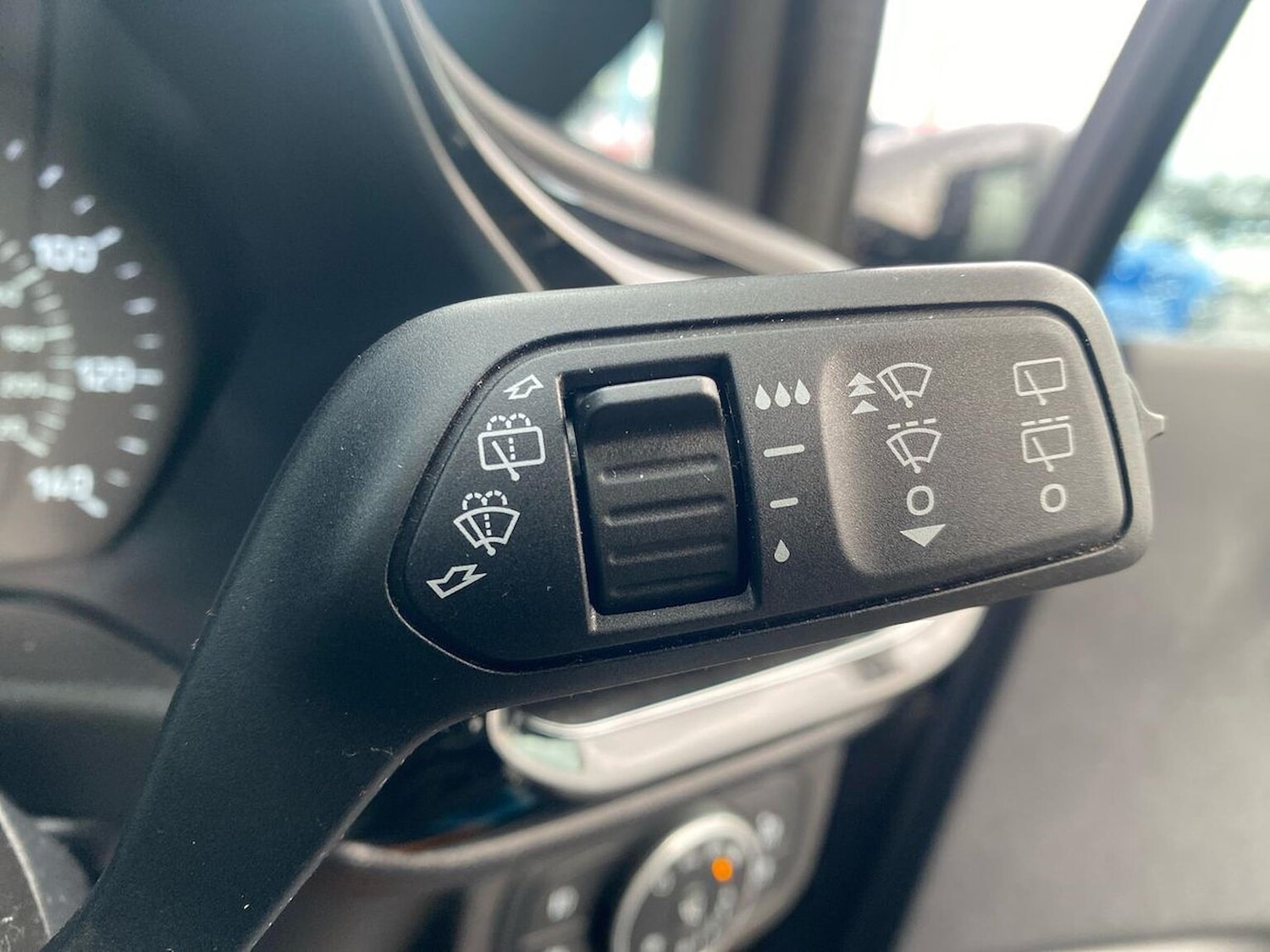 Used Ford Fiesta 2018 for sale - 76352515: Photo 29