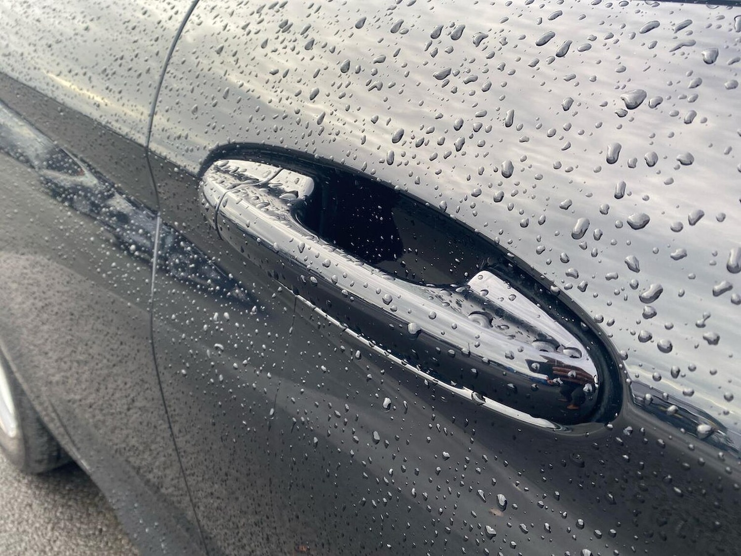 Used Ford Fiesta 2018 for sale - 76352515: Photo 36