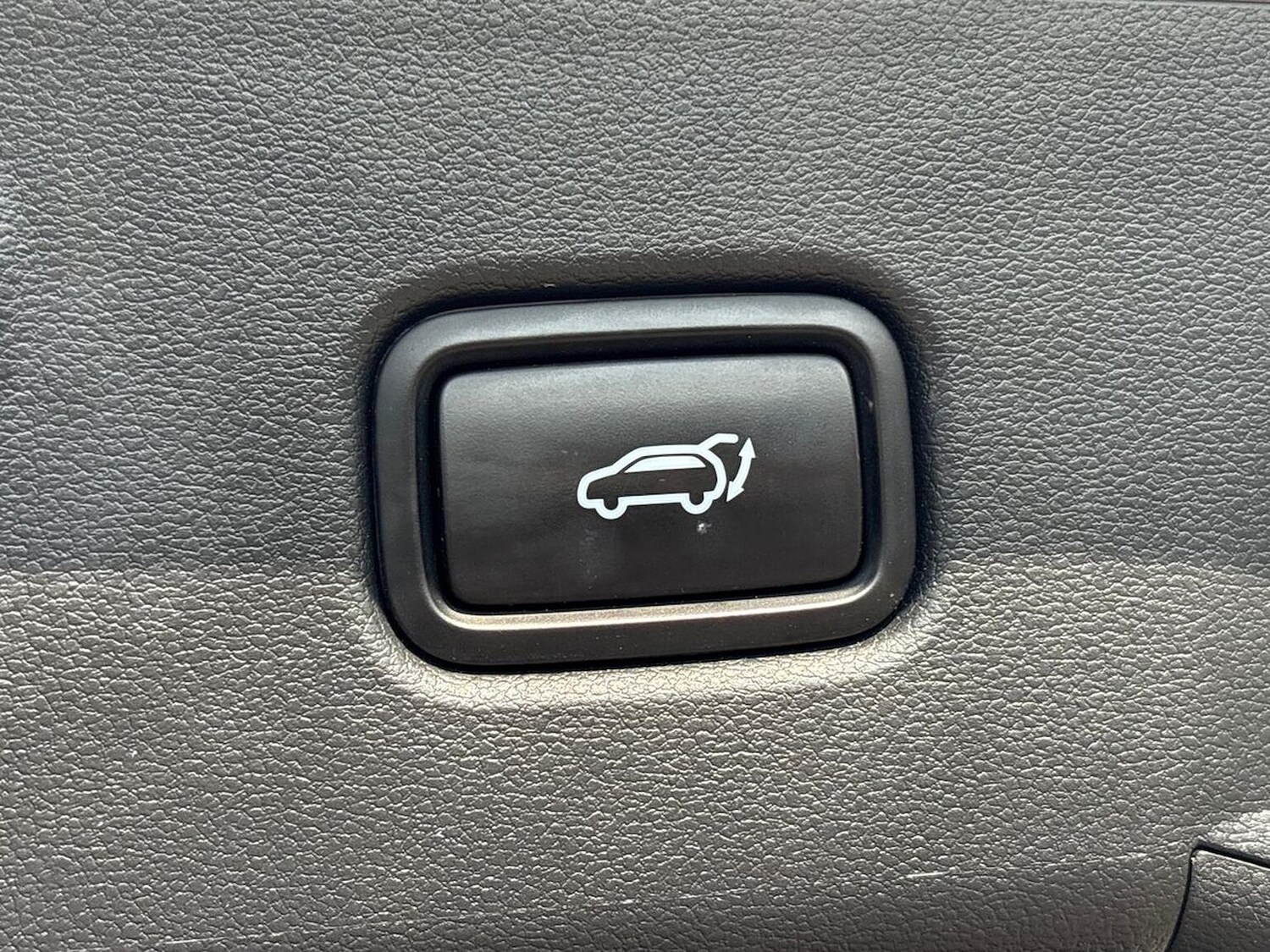 Vehicle 41