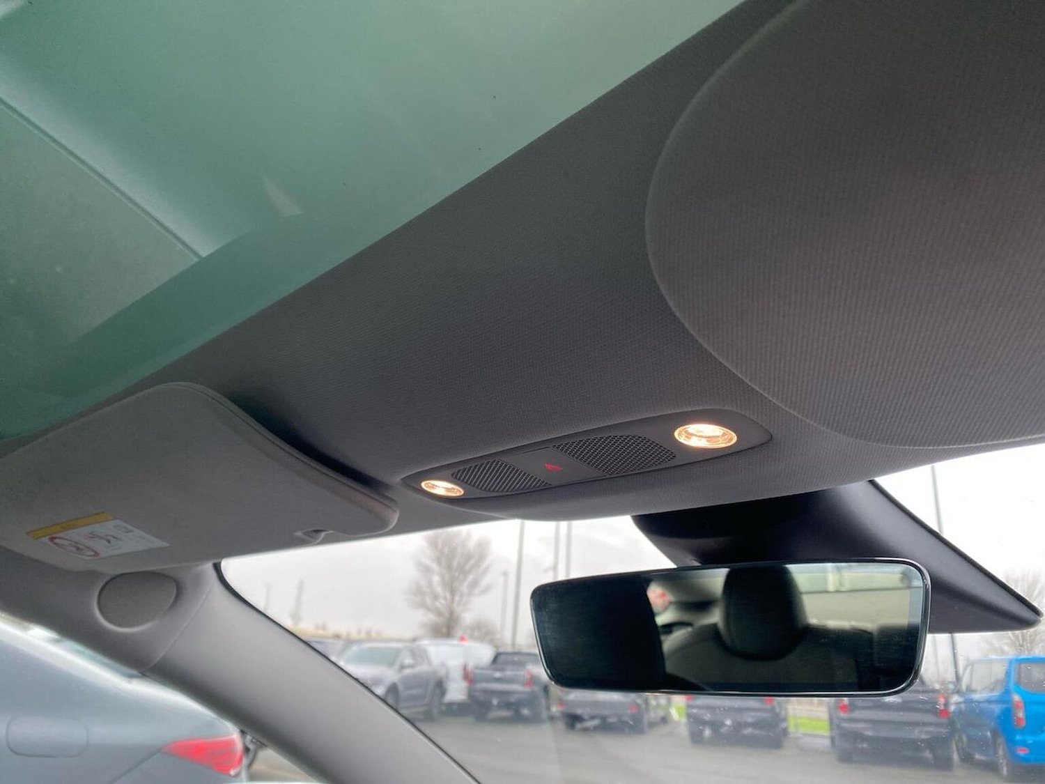 Used Tesla Model 3 2022 for sale - 77629362: Photo 14