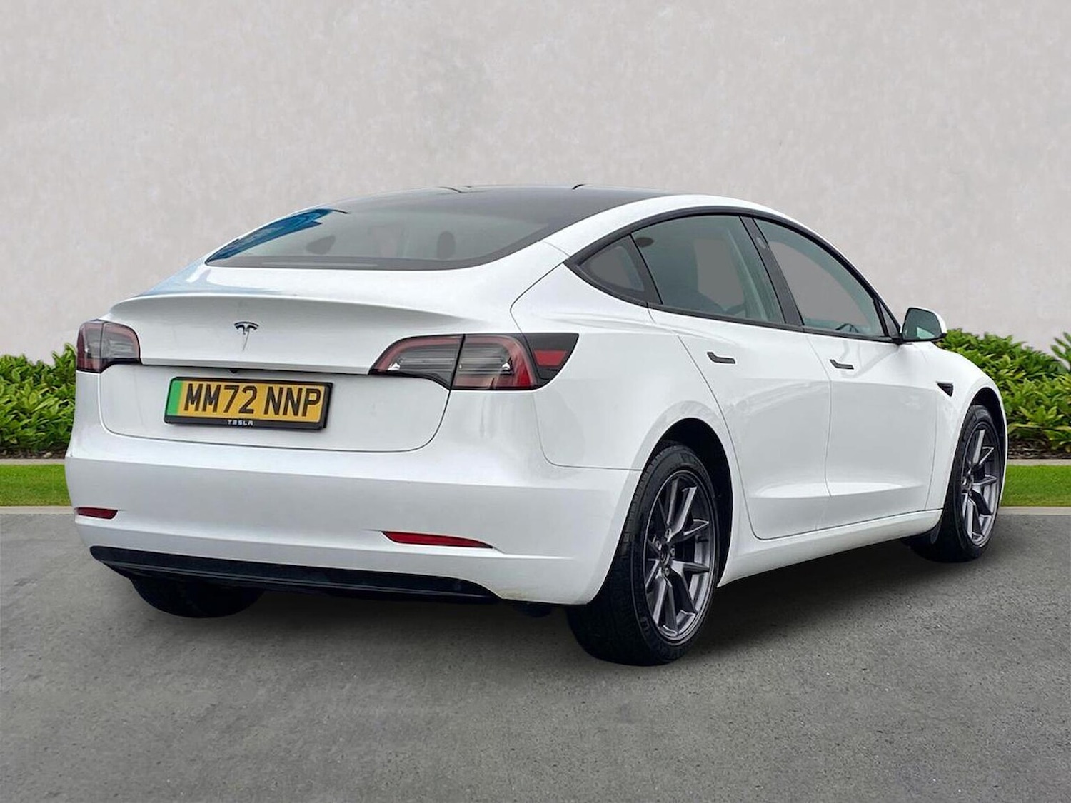 Used Tesla Model 3 2022 for sale - 77629362: Photo 18