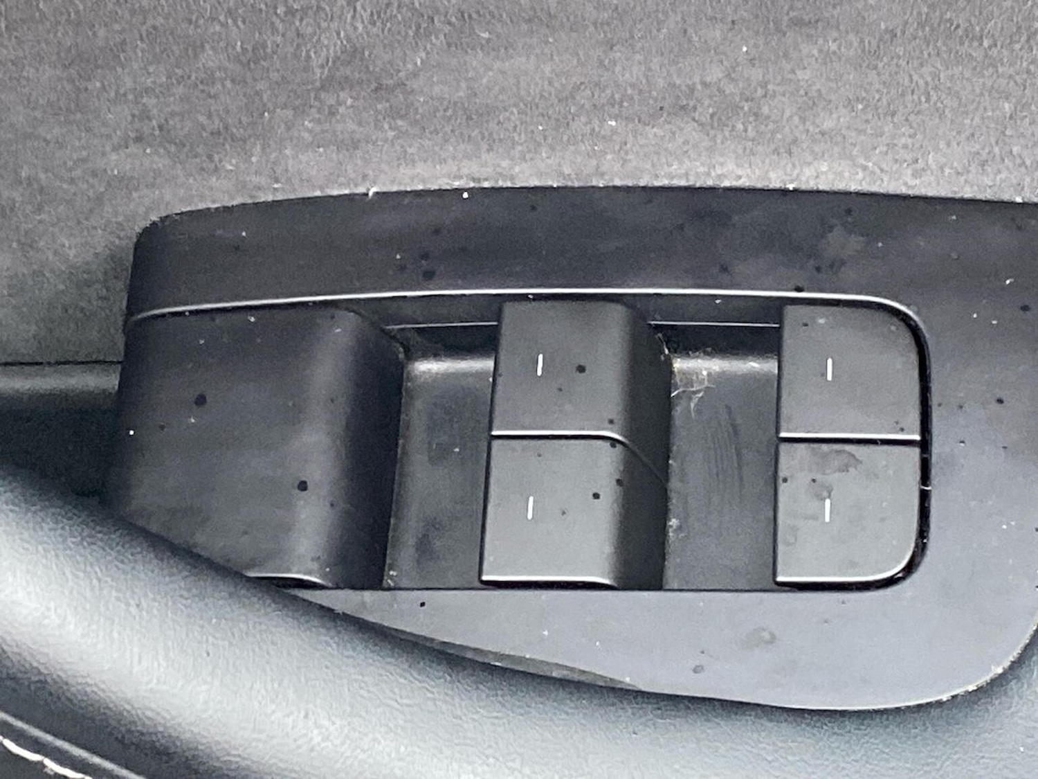 Used Tesla Model 3 2022 for sale - 77629362: Photo 21