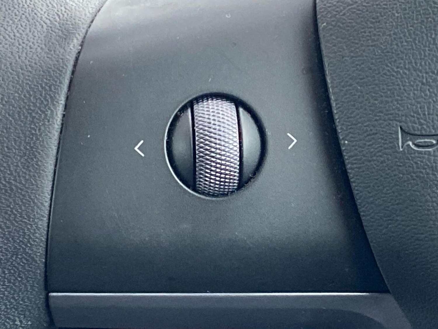 Used Tesla Model 3 2022 for sale - 77629362: Photo 26