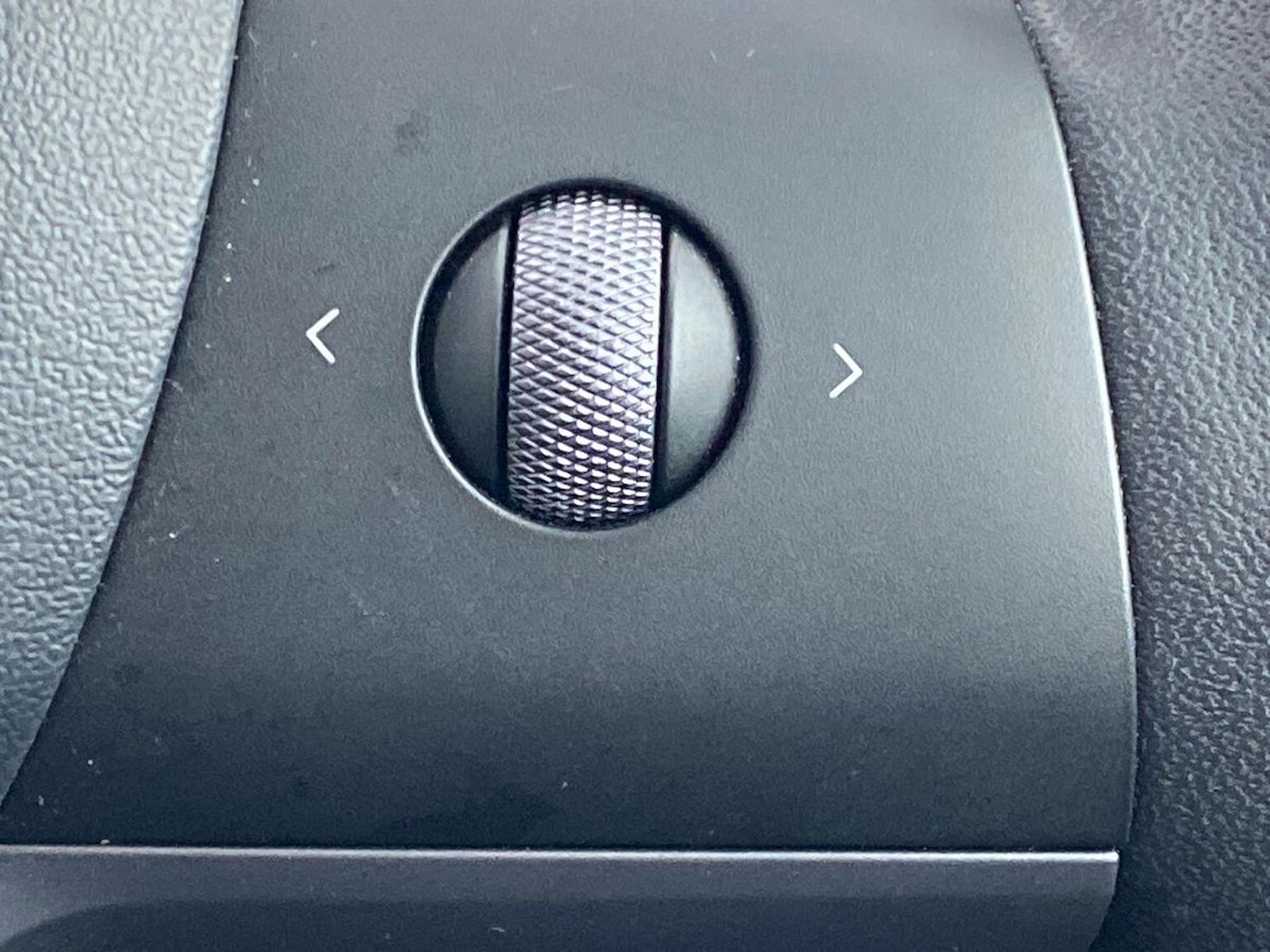 Used Tesla Model 3 2022 for sale - 77629362: Photo 27