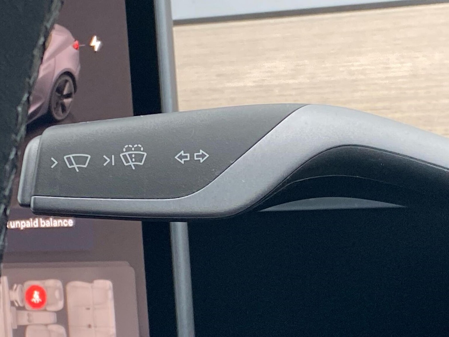 Used Tesla Model 3 2022 for sale - 77629362: Photo 28