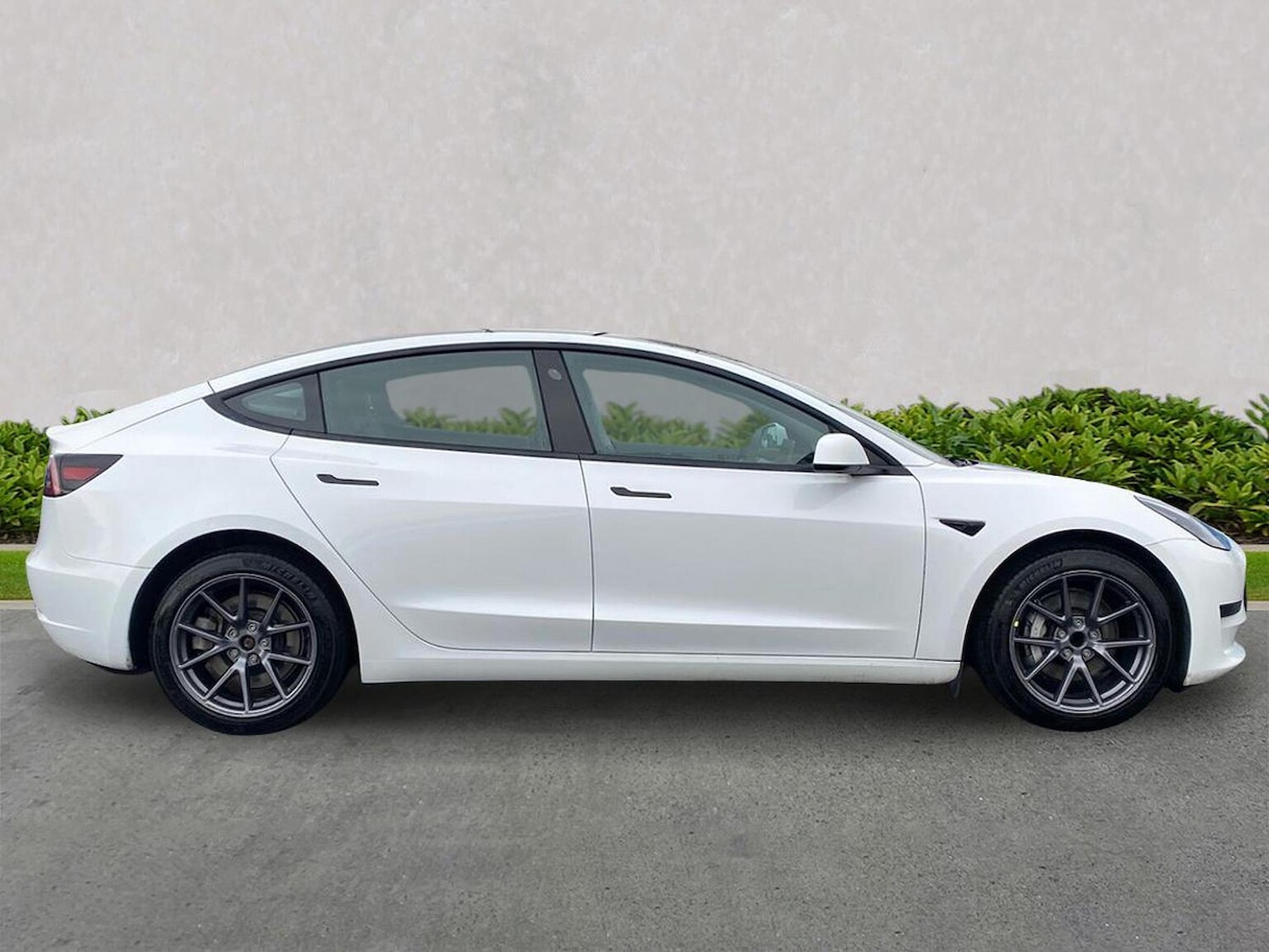 Used Tesla Model 3 2022 for sale - 77629362: Photo 3