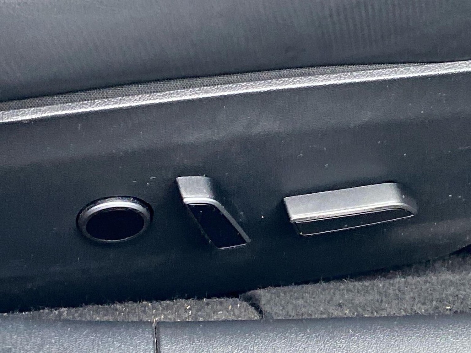 Used Tesla Model 3 2022 for sale - 77629362: Photo 30