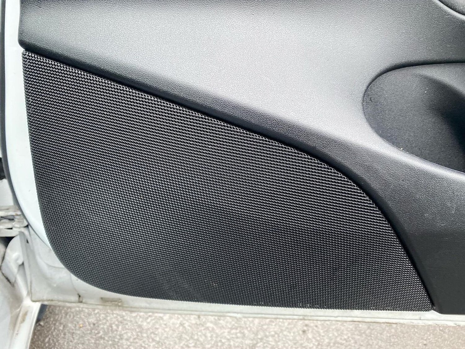 Used Tesla Model 3 2022 for sale - 77629362: Photo 31