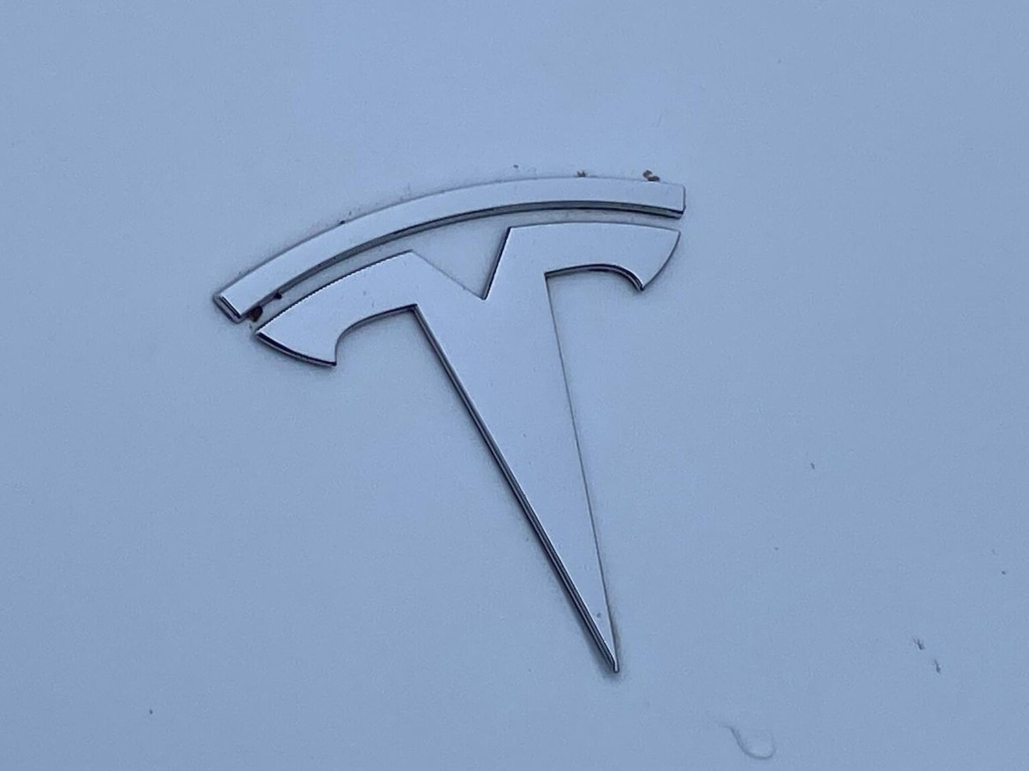 Used Tesla Model 3 2022 for sale - 77629362: Photo 33