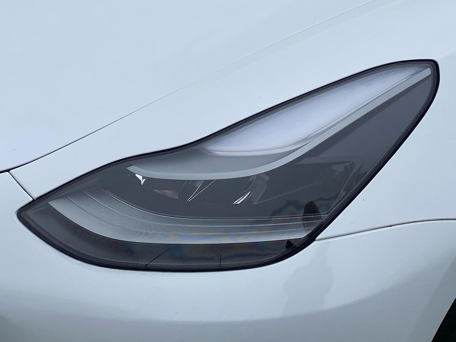 Used Tesla Model 3 2022 for sale - 77629362: Photo 34