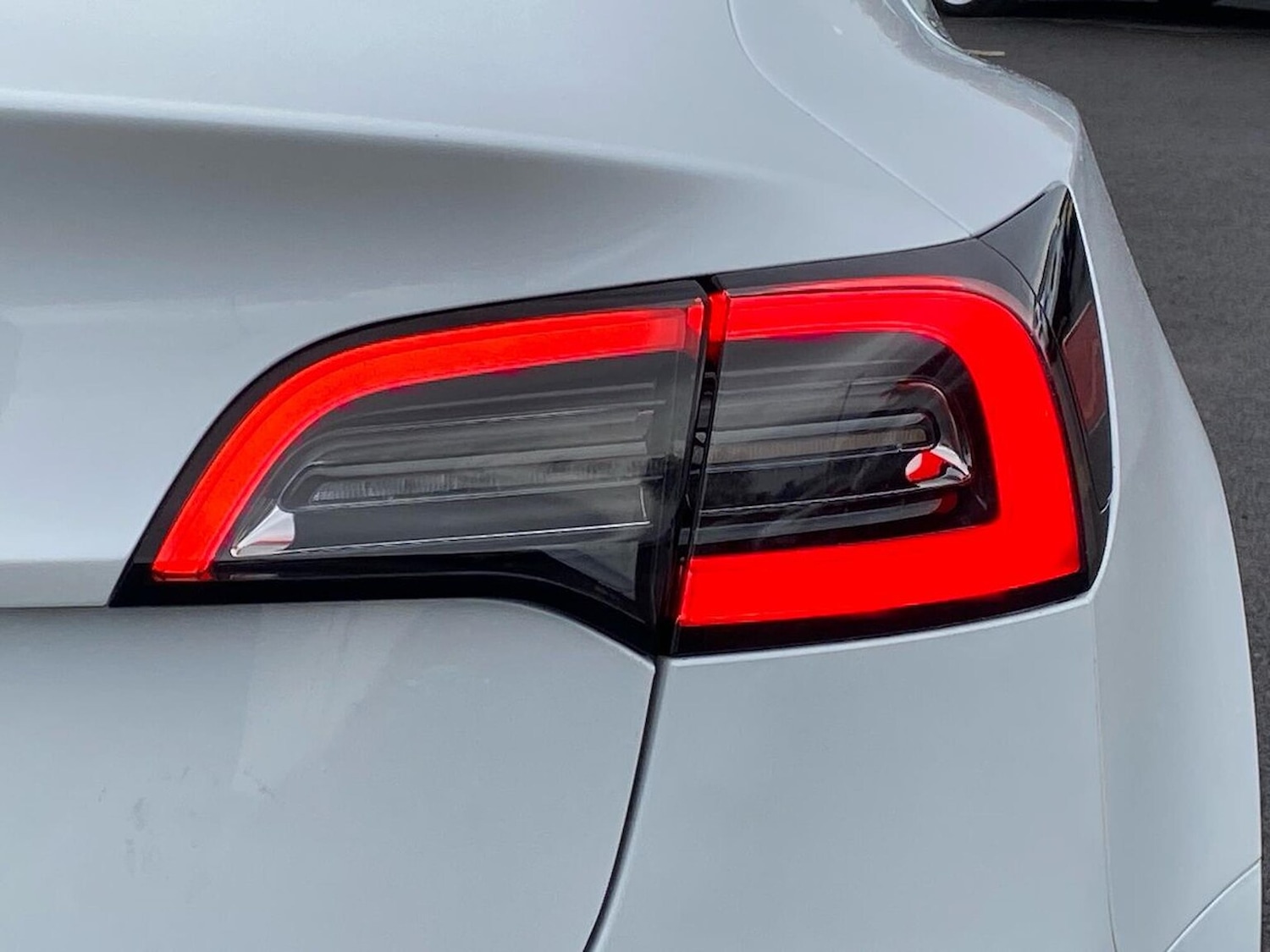 Used Tesla Model 3 2022 for sale - 77629362: Photo 36