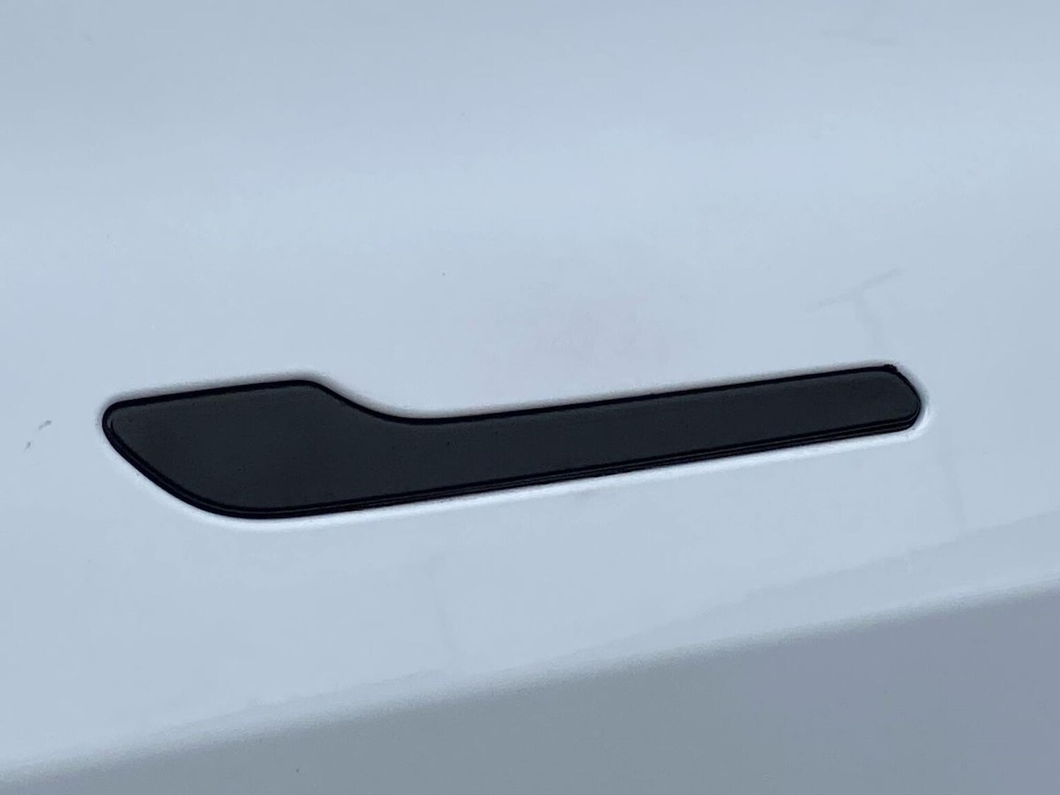 Used Tesla Model 3 2022 for sale - 77629362: Photo 37