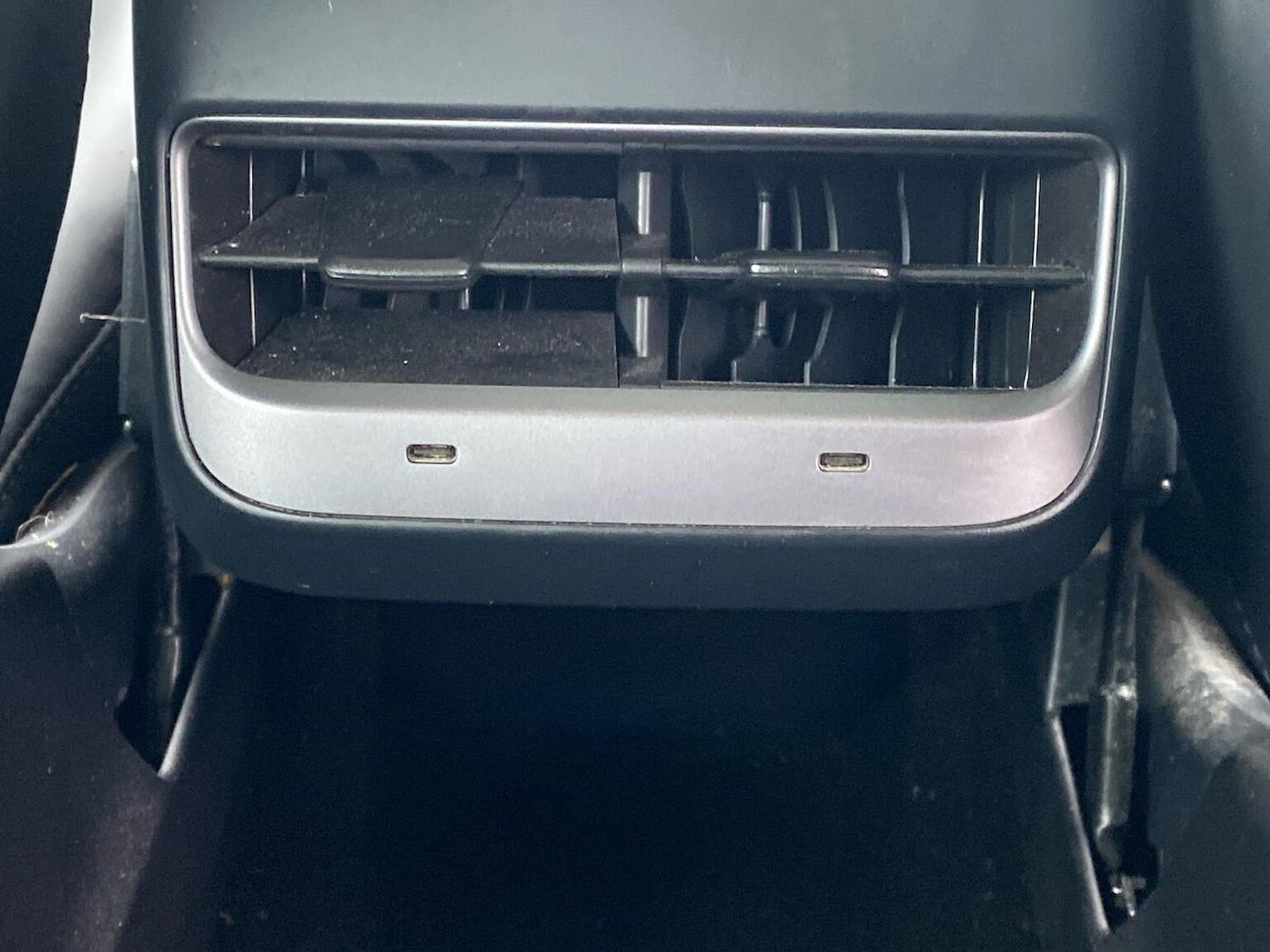 Used Tesla Model 3 2022 for sale - 77629362: Photo 40