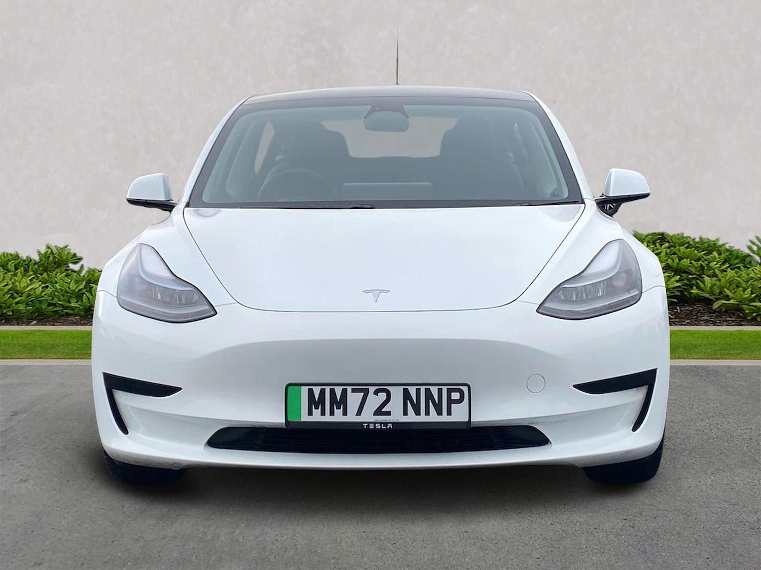 Used Tesla Model 3 2022 for sale - 77629362: Photo 5