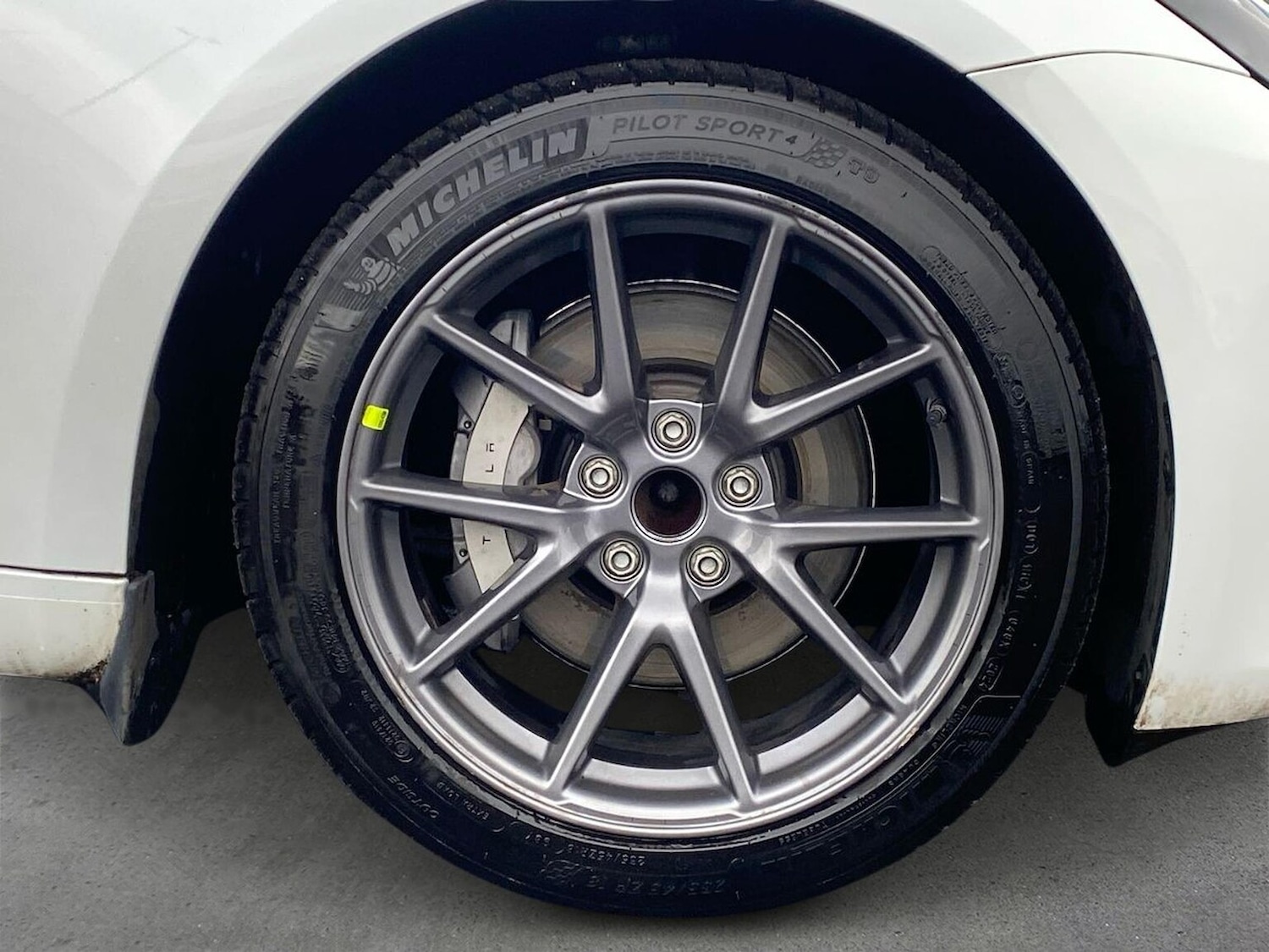 Used Tesla Model 3 2022 for sale - 77629362: Photo 6