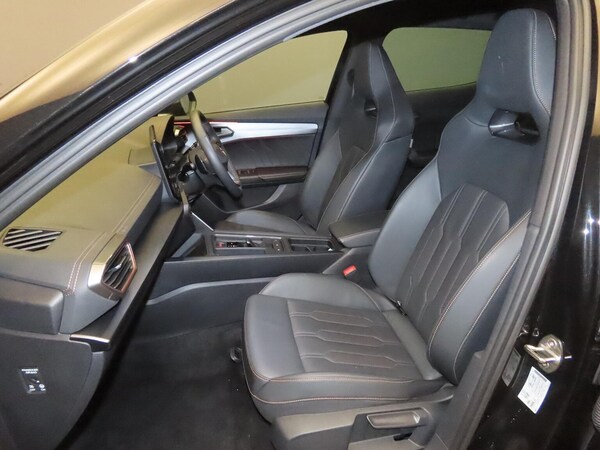 Used Cupra Formentor 2024 for sale - 76324672: Photo 10