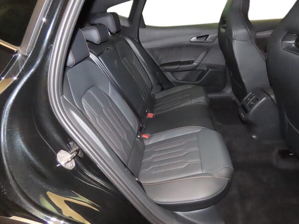 Used Cupra Formentor 2024 for sale - 76324672: Photo 8