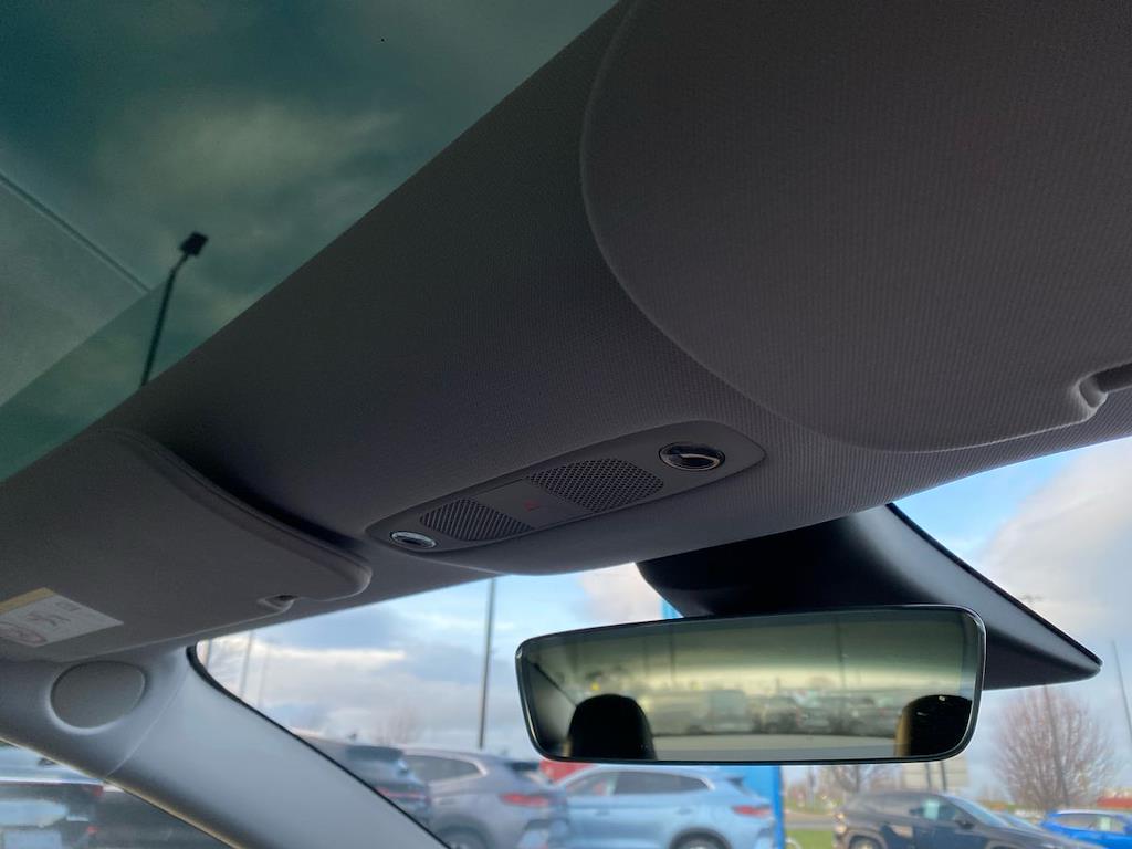 Used Tesla Model 3 2022 for sale - 77567683: Photo 14