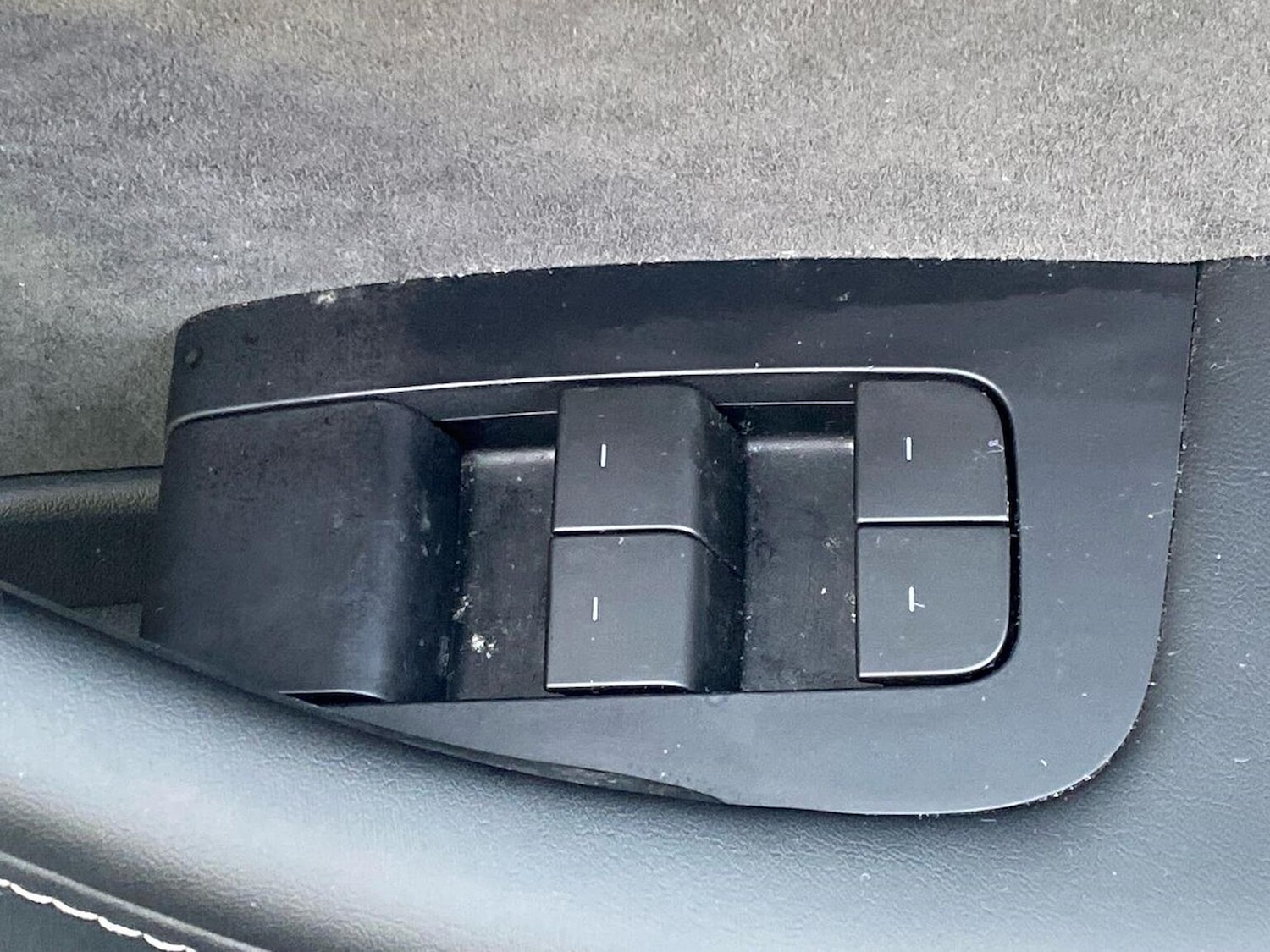 Used Tesla Model 3 2022 for sale - 77567683: Photo 21