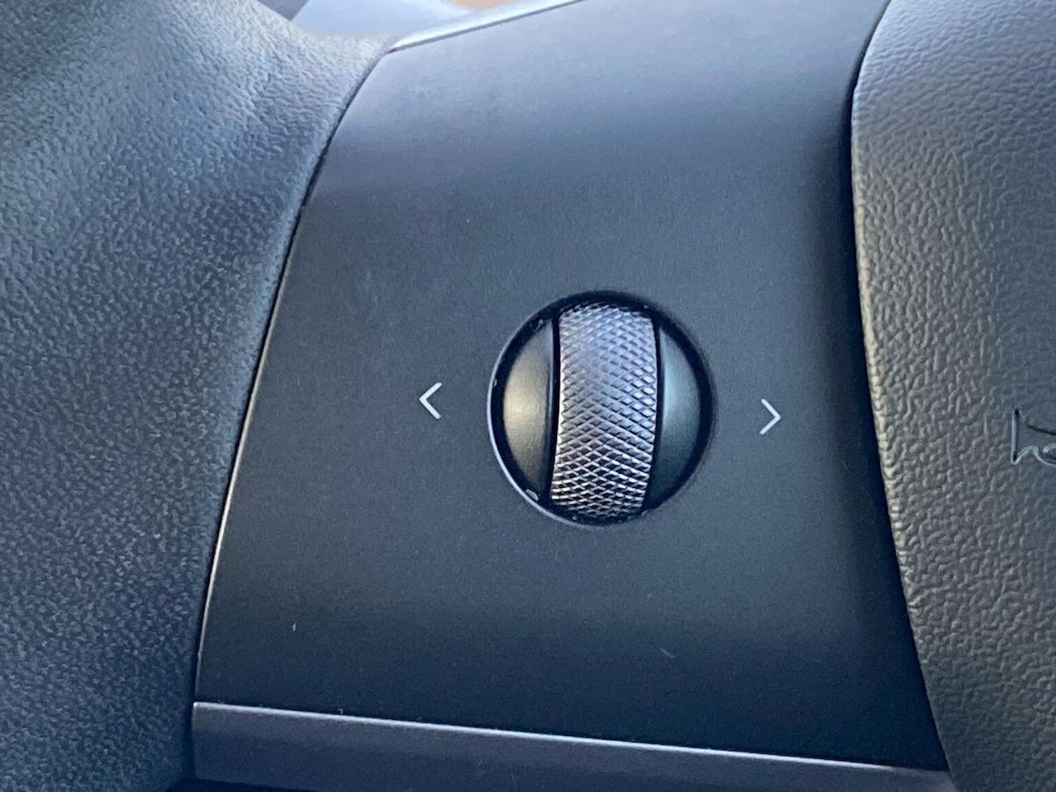 Used Tesla Model 3 2022 for sale - 77567683: Photo 26