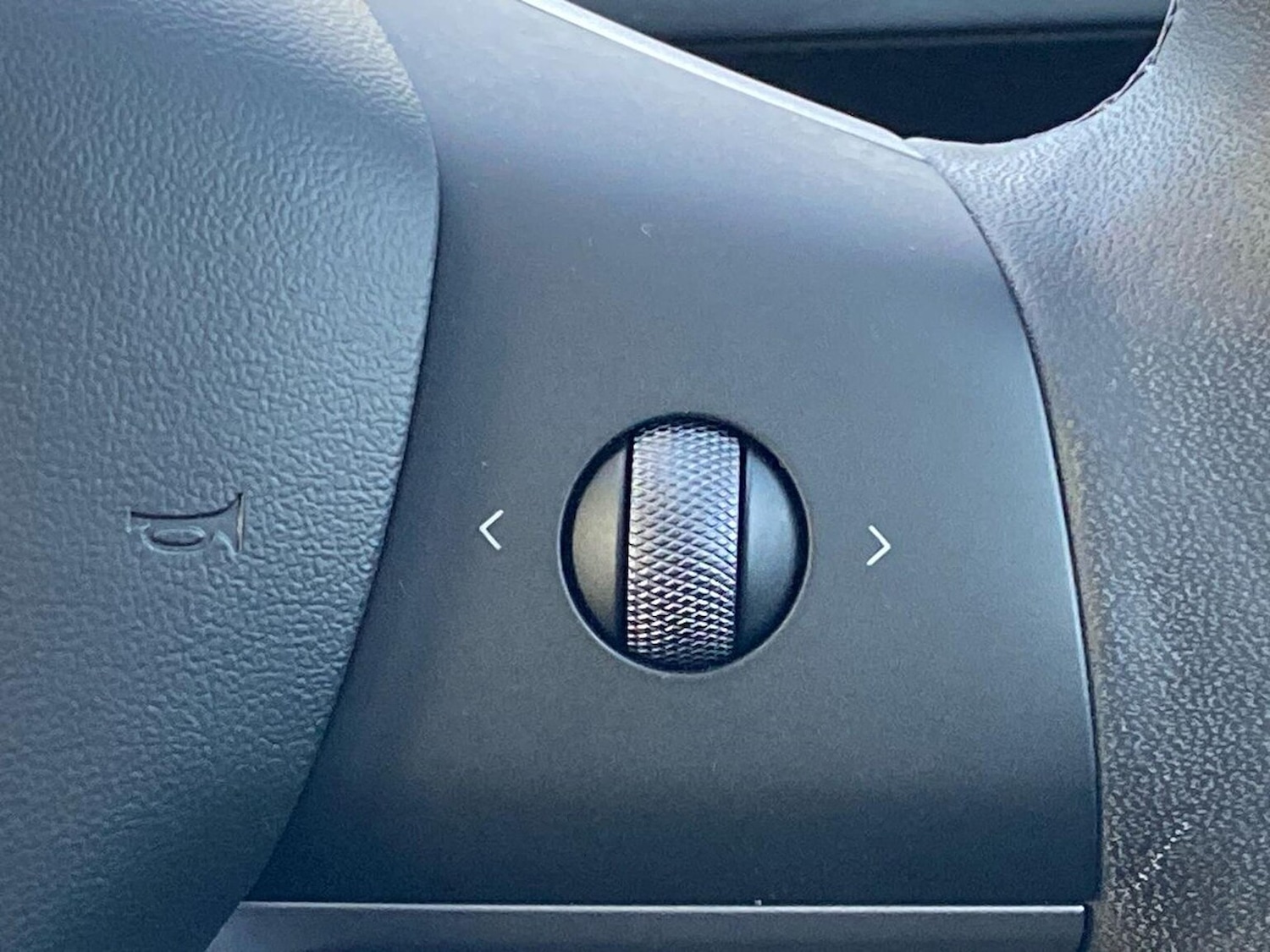 Used Tesla Model 3 2022 for sale - 77567683: Photo 27