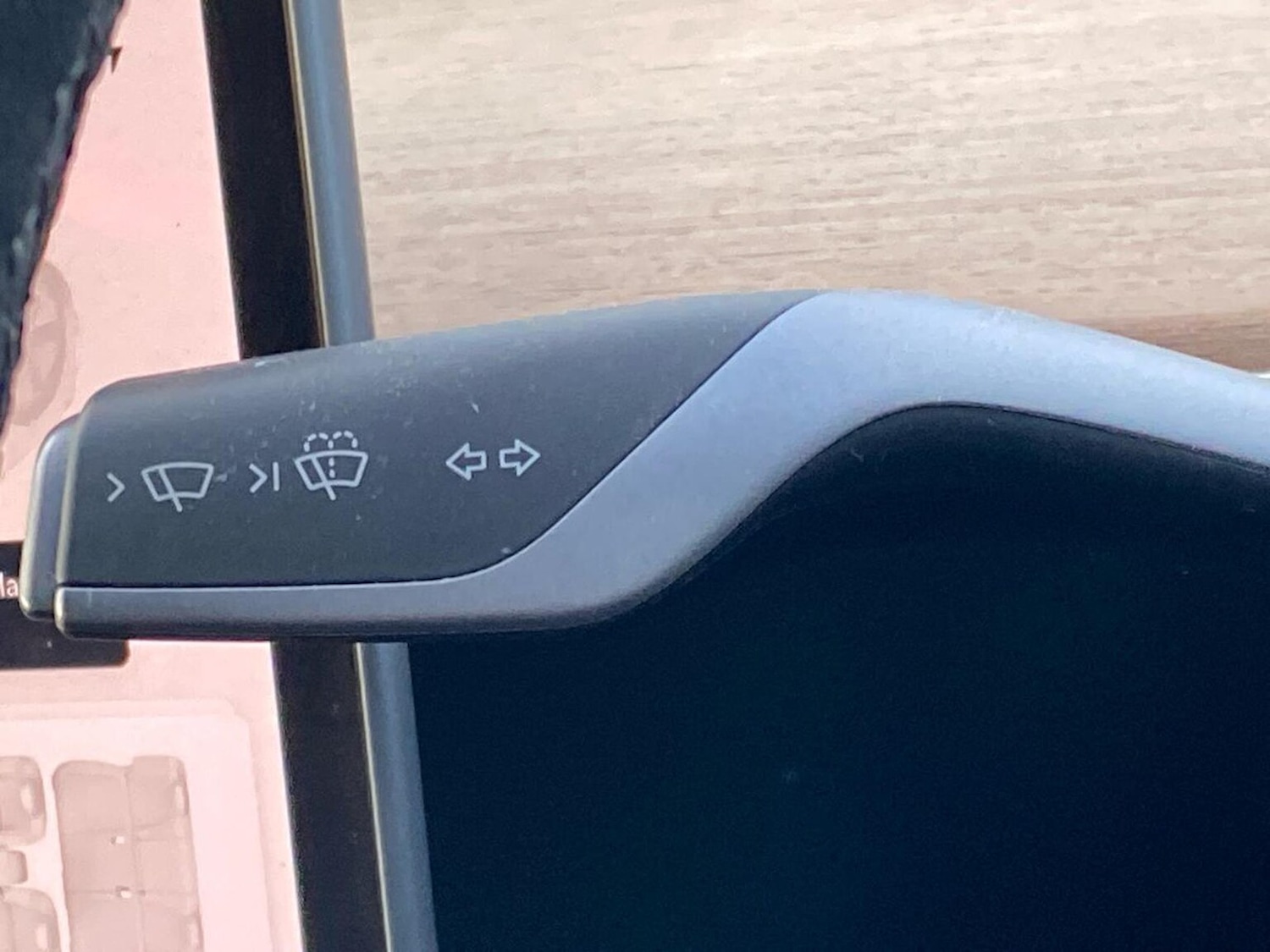 Used Tesla Model 3 2022 for sale - 77567683: Photo 28